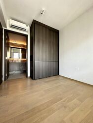 Piccadilly Grand (D8), Apartment #497689611